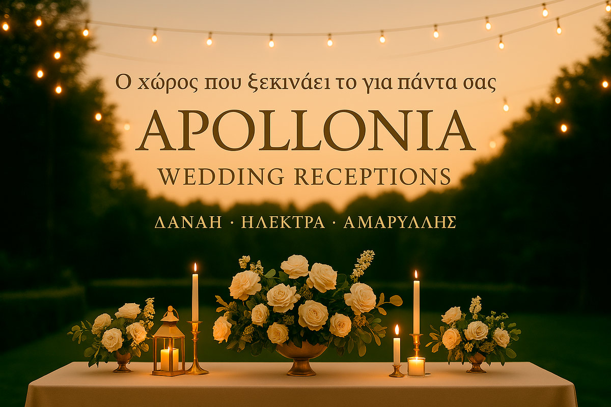 Ktima Apollonia  portfolio